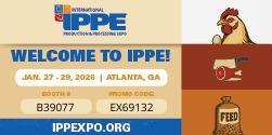 Event Logo