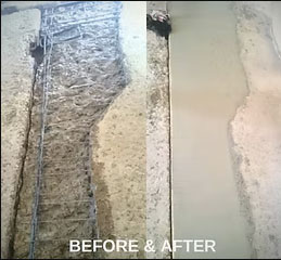 plastifloor