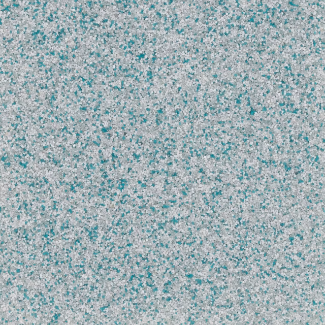 Blend 10
