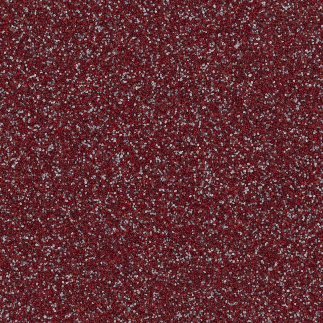 Blend 12