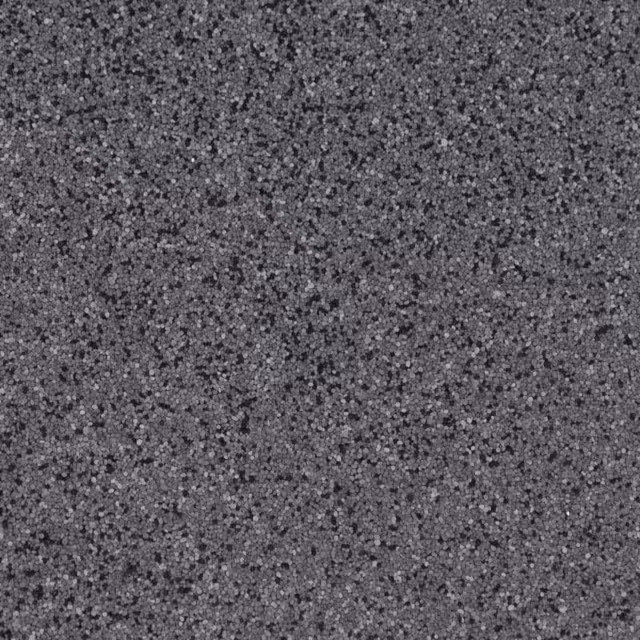 Blend 14