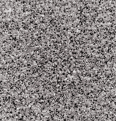 Blend 4