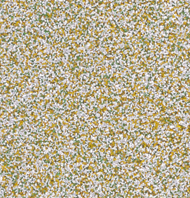 Blend 5