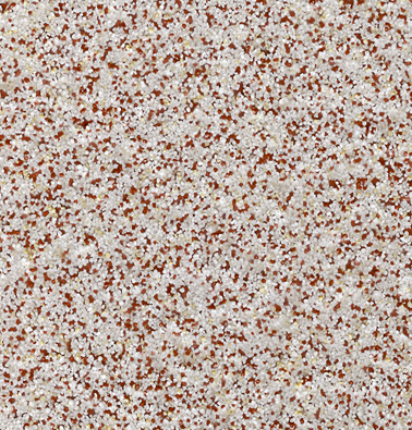 Blend 9