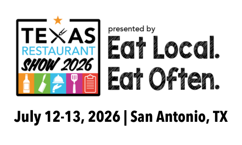 Event Logo