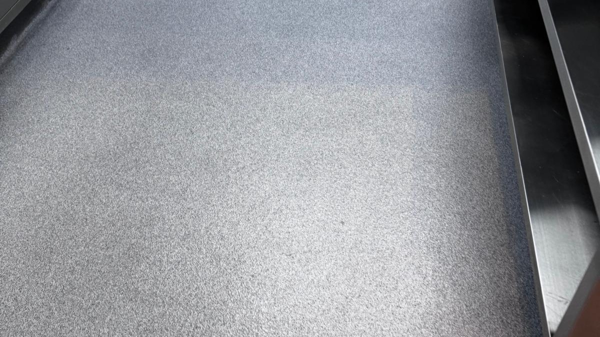 High-Performance MMA Flooring, Delivered Exclusively by FV Group